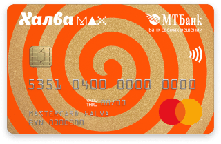 card-orange.e2be55.png