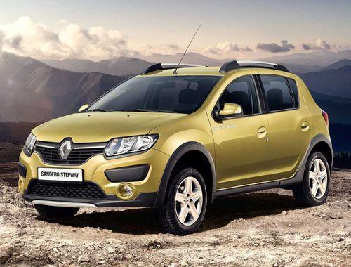 Запчасти Renault купить недорого: сделайте правильный выбор для долговечности вашего автомобиля