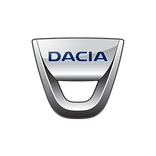 Запчасти для Dacia купить