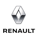Запчасти для Renault купить