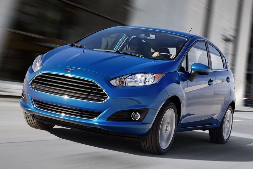 как запчасти для  ford купить со скидкой