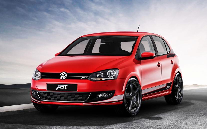 запчасти для volkswagen купить с доставкой