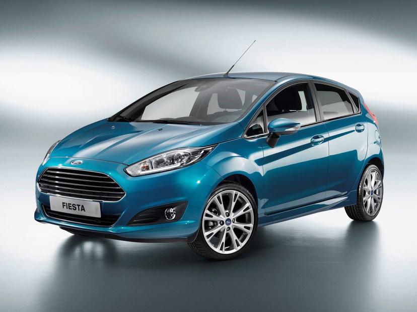 Расскажем как запчасти для  ford купить с выгодой