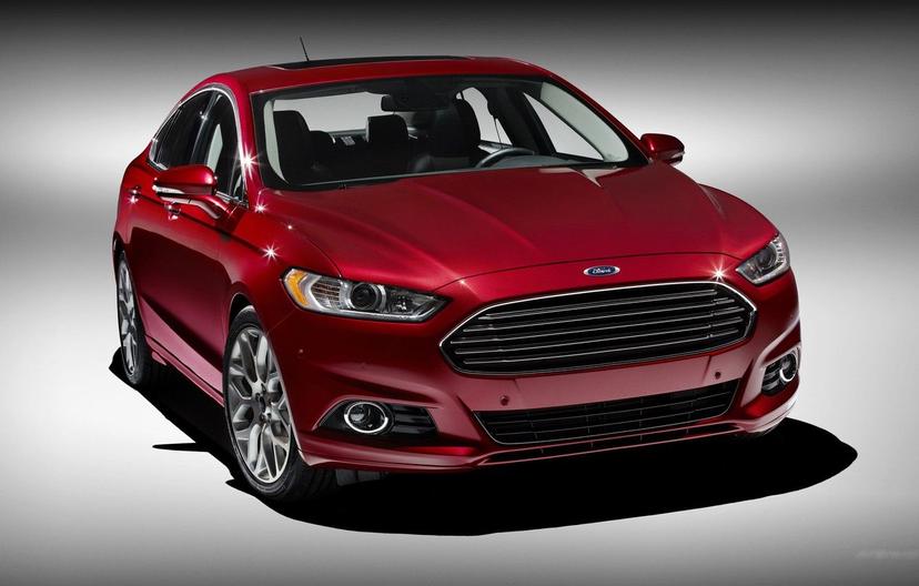 запчасти для  ford купить на авто разборке