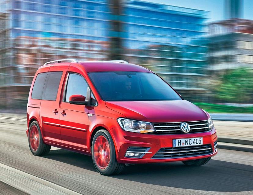 запчасти для volkswagen купить со скидкой