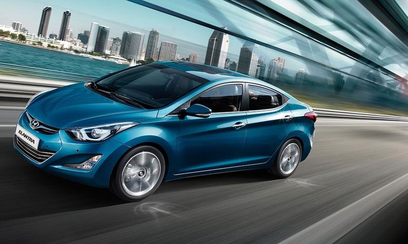 запчасти для hyundai купить на авто разборке