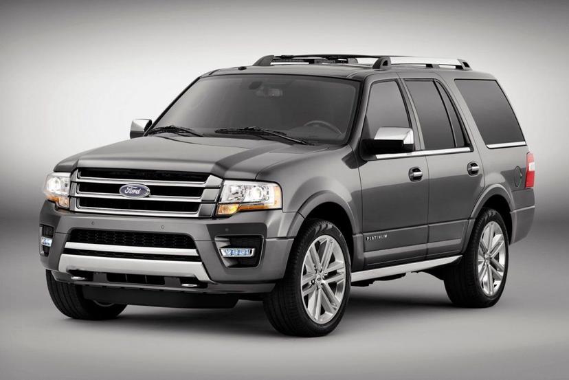 запчасти для  ford купить 