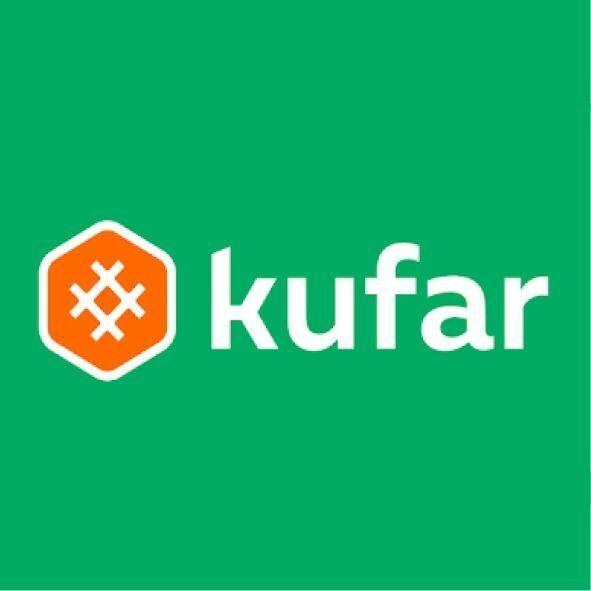 Купить запчасти на Куфар