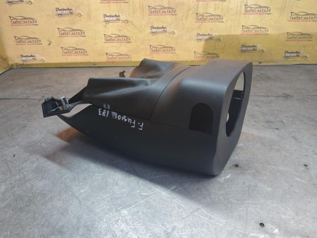 Кожух рулевой колонки C2OLJE Ford Fusion купить с доставкой