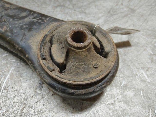 Рычаг передний левый YHJRHD Toyota Corolla Verso купить