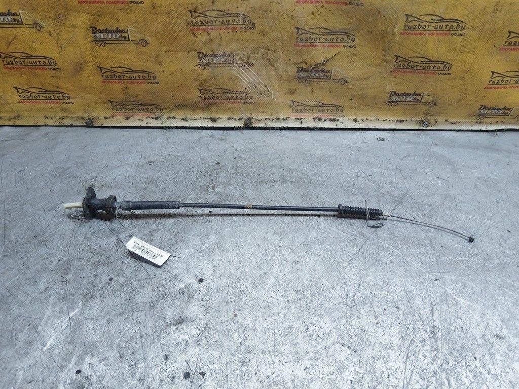 Трос газа SCQDIN Peugeot 406 - Фото 1