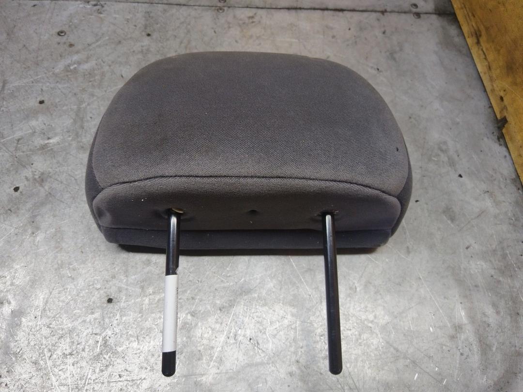 Подголовник N5D8PC Peugeot 406 купить