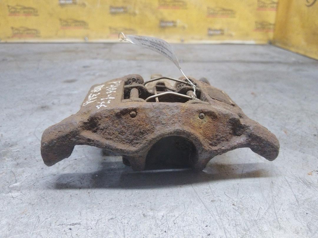 Суппорт задний правый Q95AUW Peugeot 406 купить