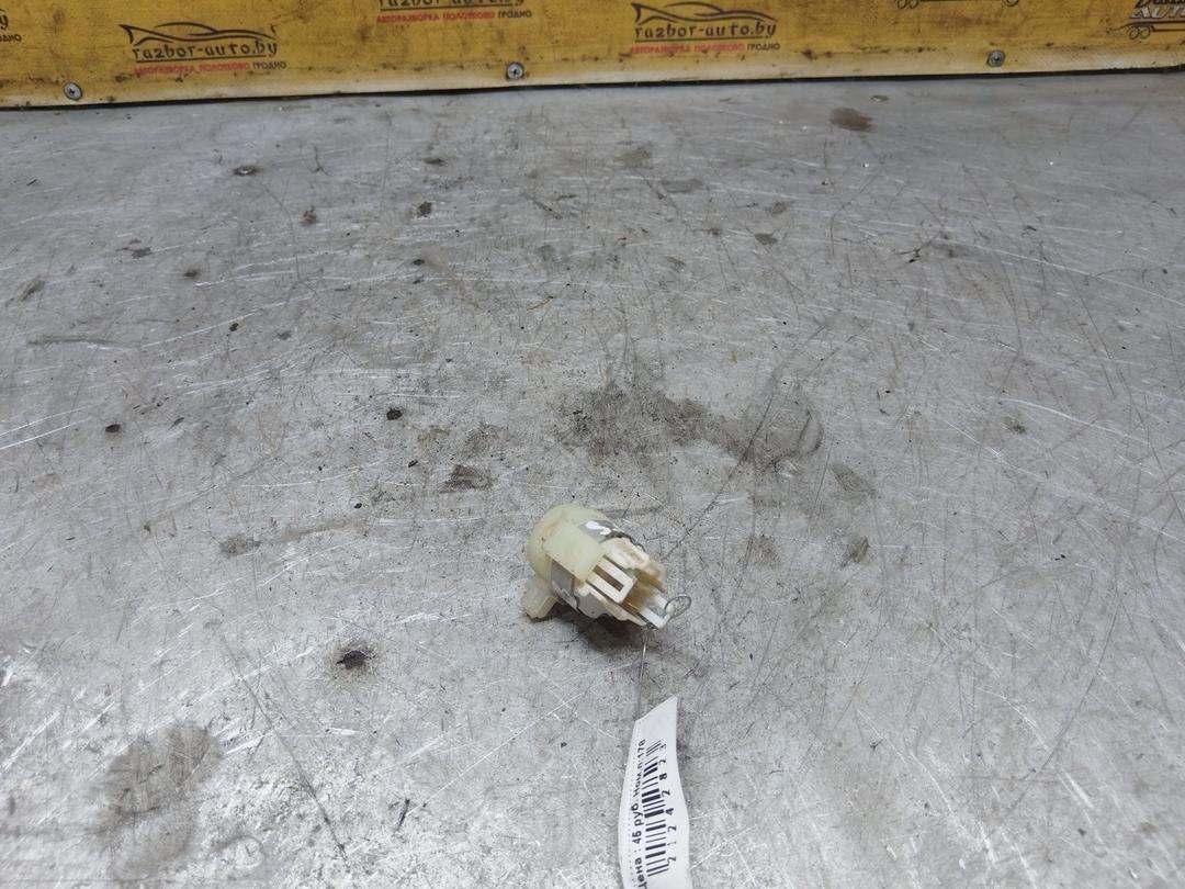 Реле бензонасоса HO0L3H Subaru Forester купить