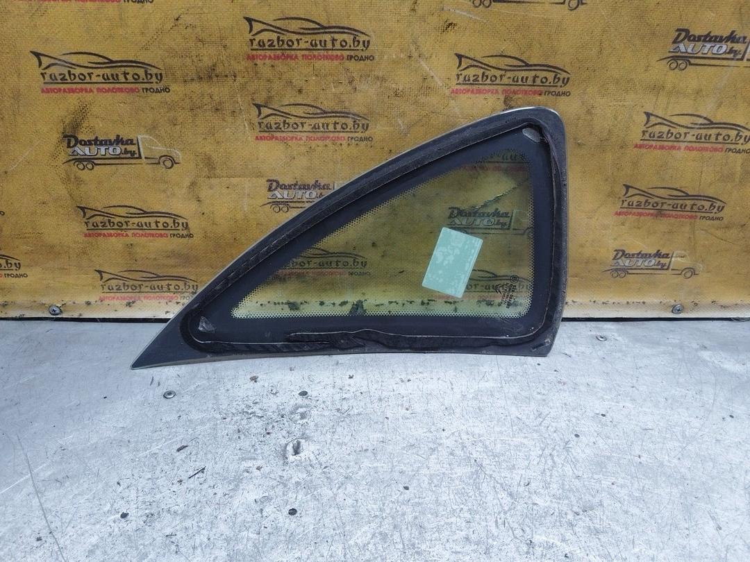 Стекло кузовное боковое правое OIPWH9 Citroen C3 купить с доставкой