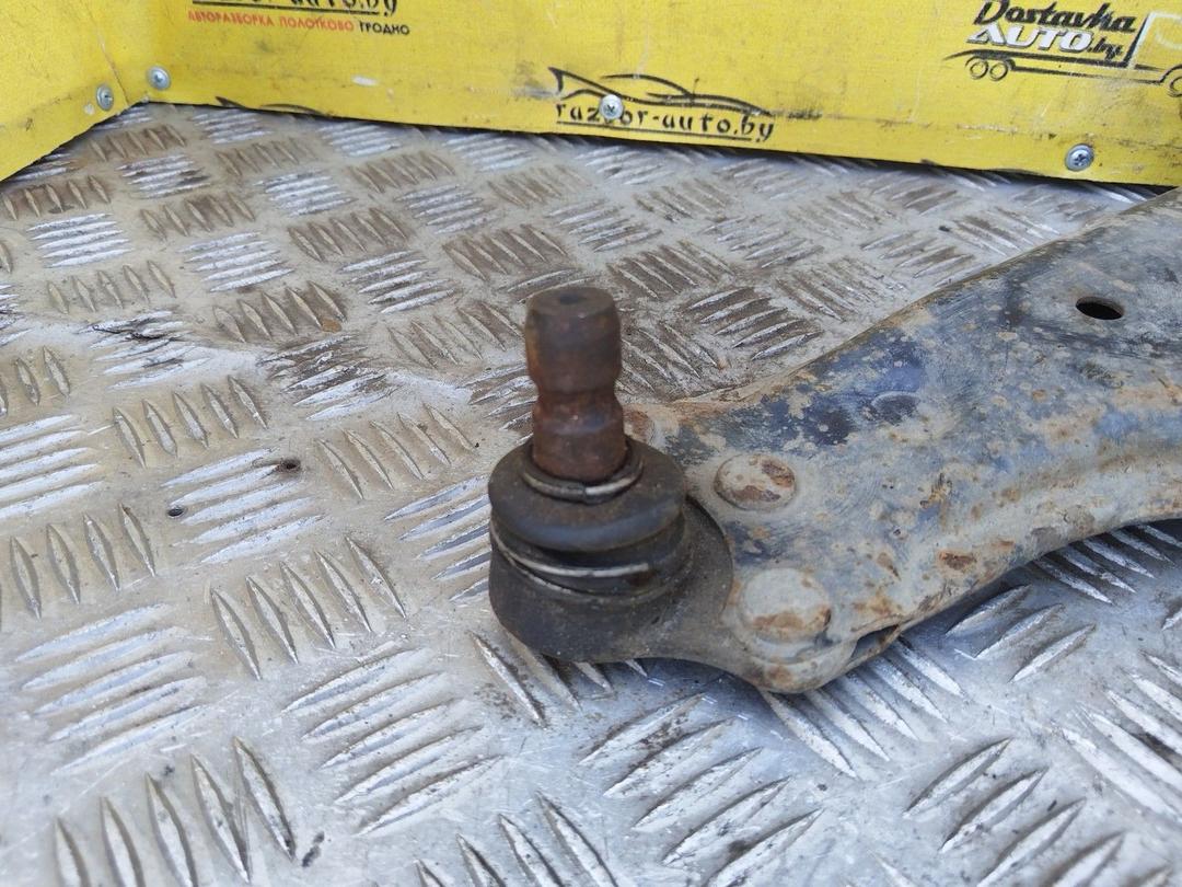 Рычаг передний левый YY3G2H Opel Zafira купить