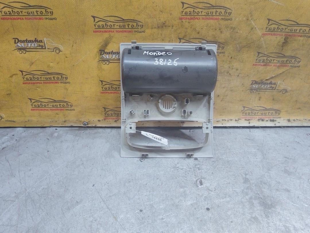 Очечник L1VLBX Ford Mondeo купить с доставкой