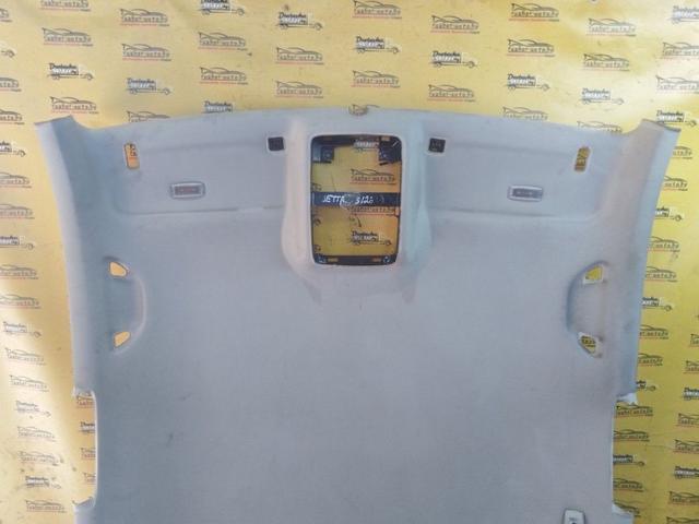 Потолок 94JDXK Volkswagen Jetta - Фото 2