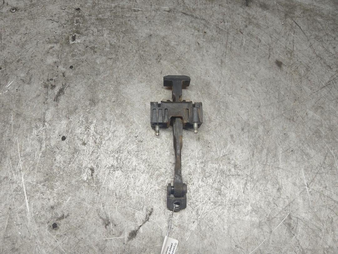 Ограничитель открывания двери передней ONZHCV Volvo S40 - Фото 3