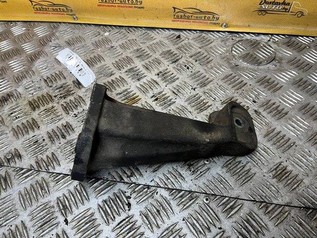 Кронштейн двигателя 9ED937 BMW X5 E53 купить