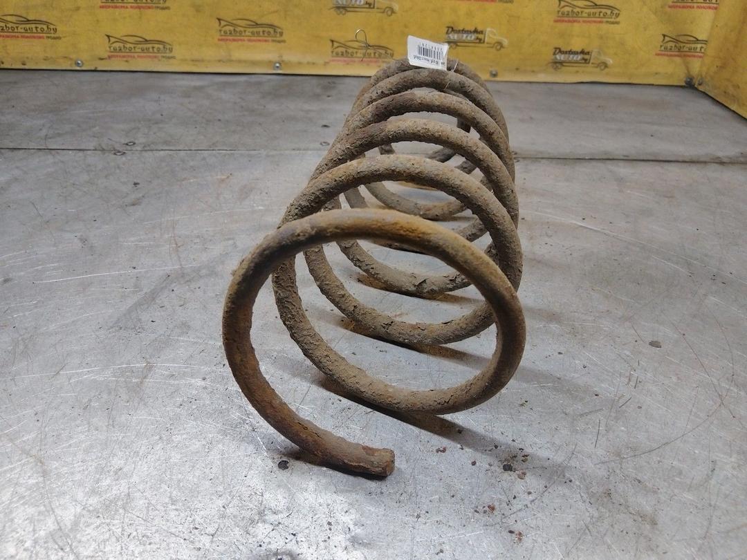 Пружина передняя 1155FO Volkswagen Passat купить с доставкой