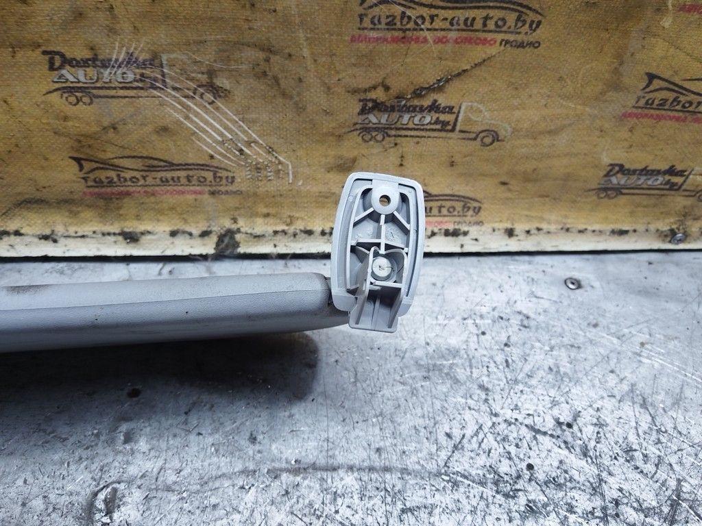 Козырек солнцезащитный 75R131 Peugeot 406 - Фото 4