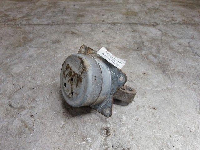 Подушка крепления КПП 3RCVFA Opel Insignia - Фото 1