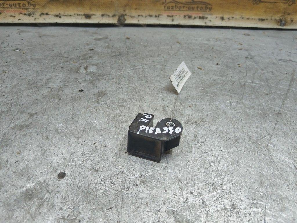 Датчик удара YB8CR3 Citroen Xsara Picasso - Фото 1