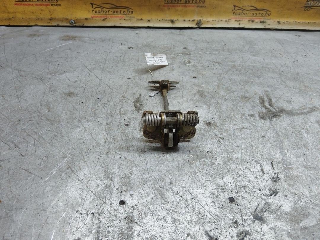 Ограничитель открывания двери задней BF48GI Citroen Xsara Picasso купить