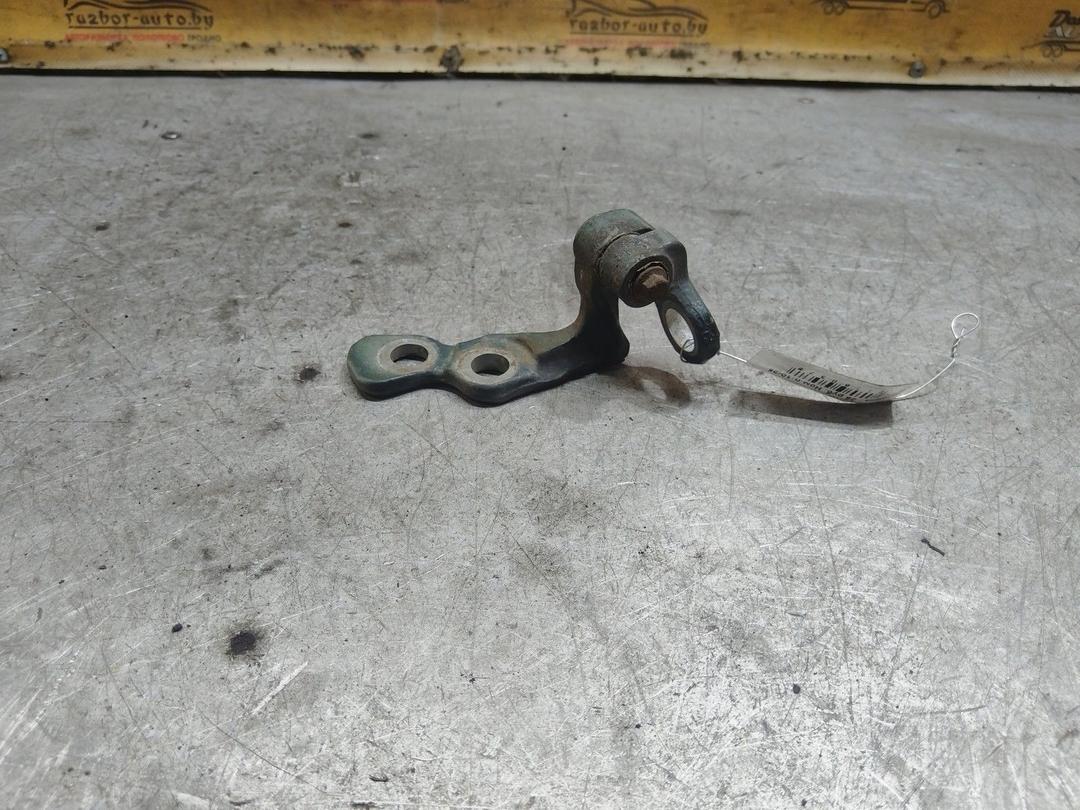 Петля двери передней правой RTPX7A Ford C-Max - Фото 3