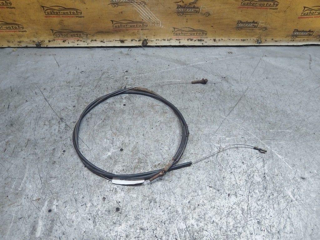 Трос капота ZNOVAO Audi 80 - Фото 3