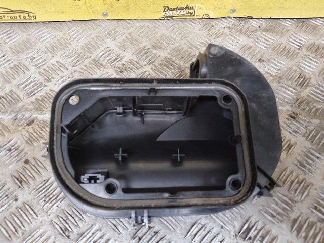 Крышка блока предохранителей ESZOI4 Volvo V70 купить