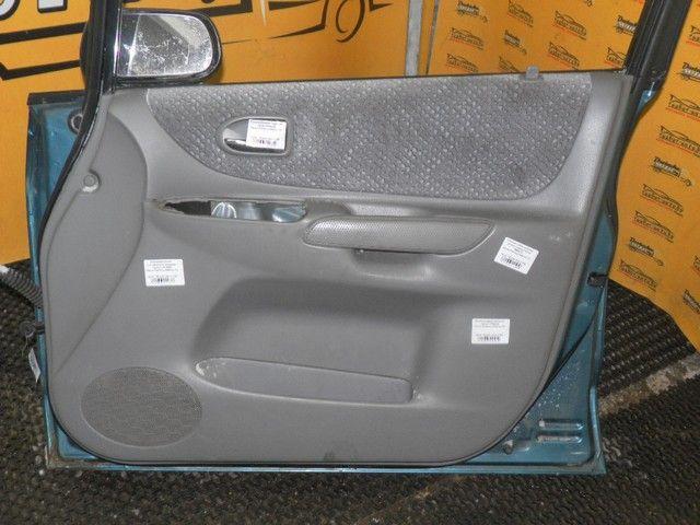 Проводка двери передней правой X79ZWO Mazda Premacy купить с доставкой