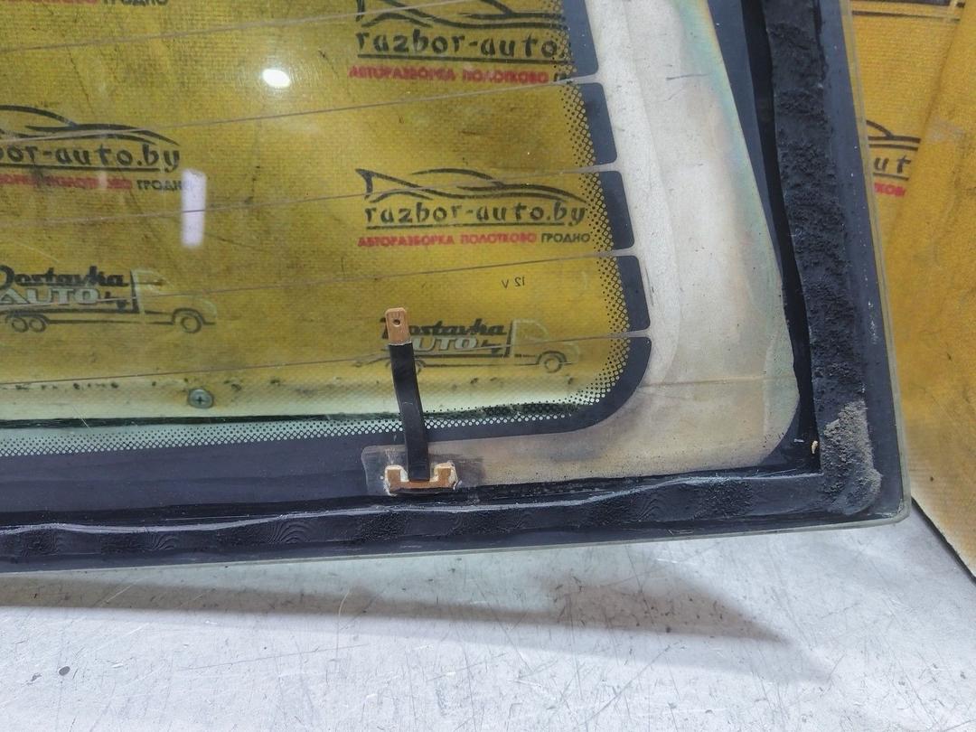 Стекло заднее 21WCCX Fiat Punto купить с доставкой. Огромный выбор запчастей и марок авто. У нас есть практически все.