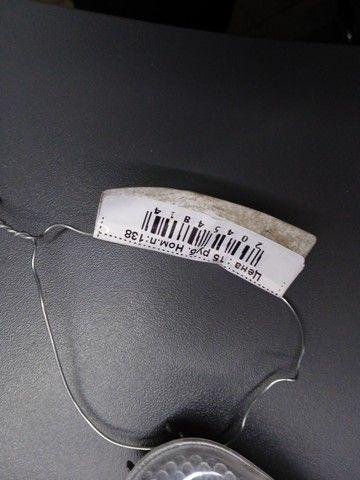 Подсветка салона R5ISSX Opel Vectra купить