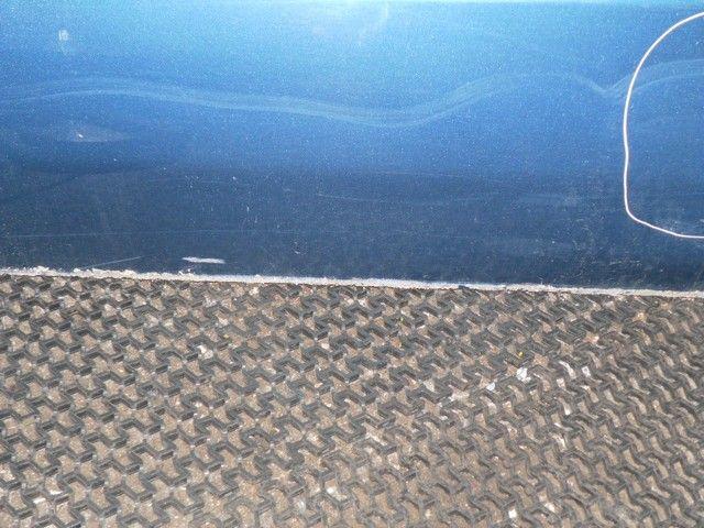 Дверь передняя правая QQQ1UN Peugeot Expert купить в магазине запчастей бу