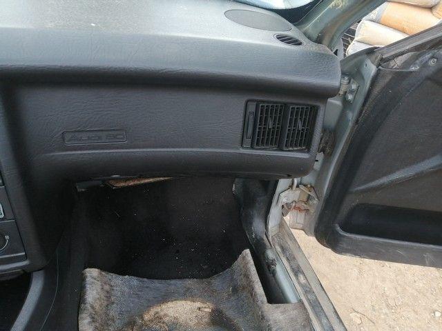 Бардачок XTJIOC Audi 80 купить с доставкой