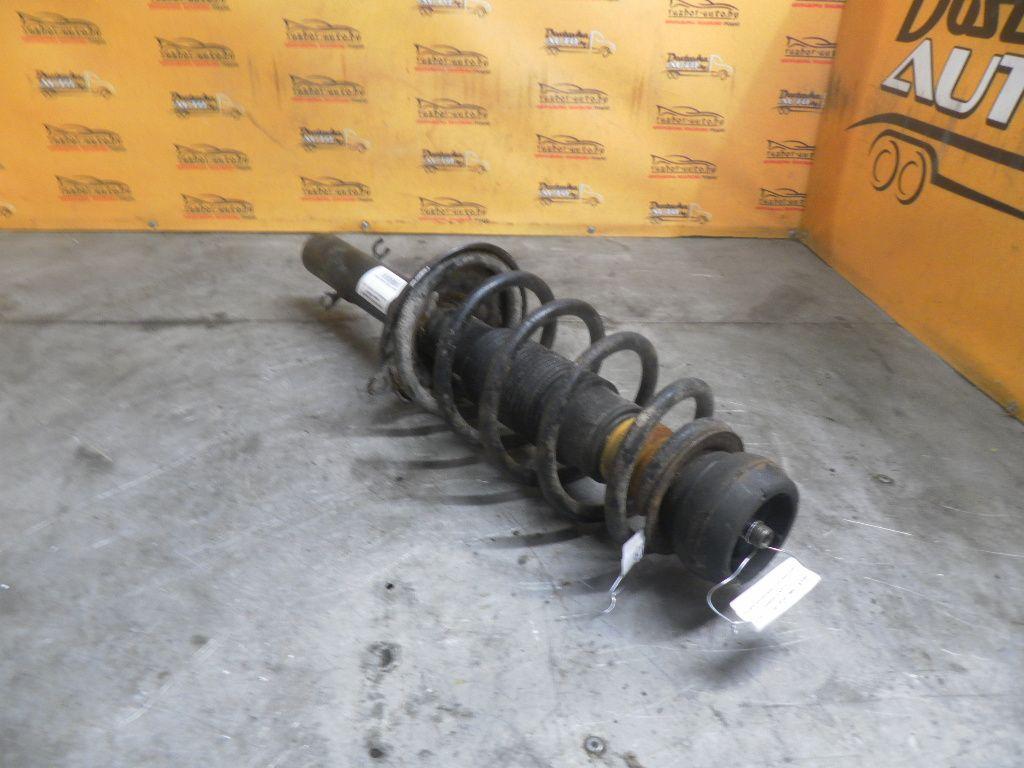 Опора амортизатора верхняя (чашка) VXFZVZ Volkswagen Golf - Фото 3