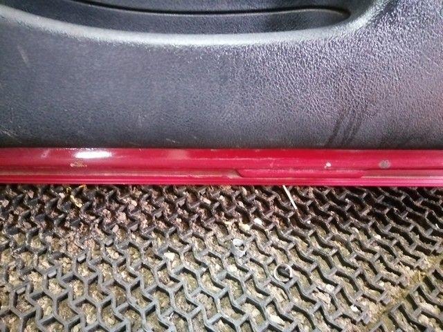 Дверь передняя правая E7RUCR Peugeot 306 undefined