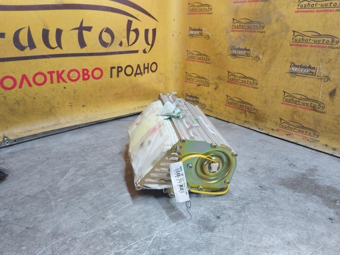 Подушка безопасности пассажира FVTXHF Mazda Premacy купить