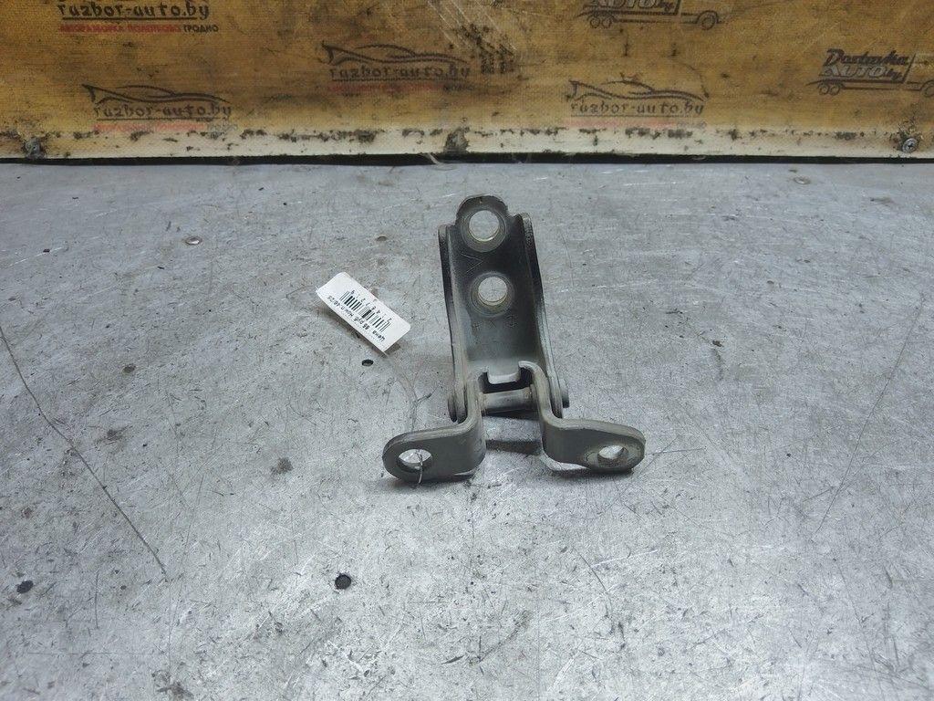 Петля двери передней левой SDMHDY Honda FR-V - Фото 3