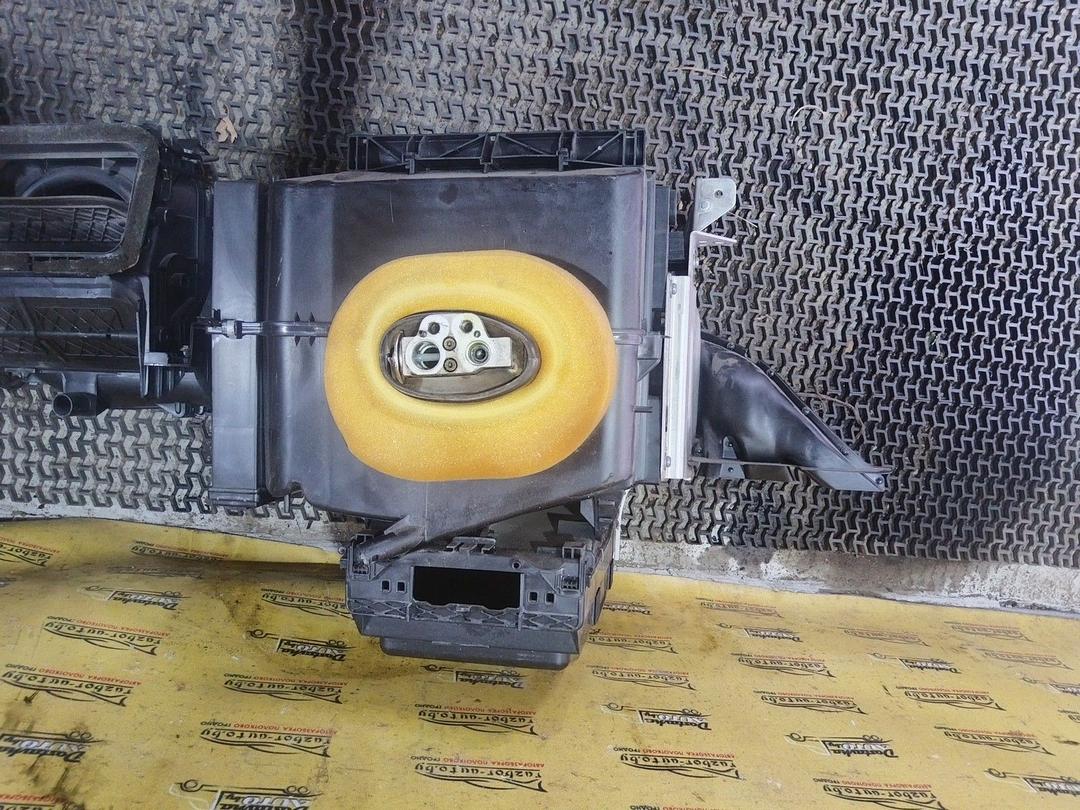 Корпус отопителя (печки) XVNXPW Volkswagen Polo undefined