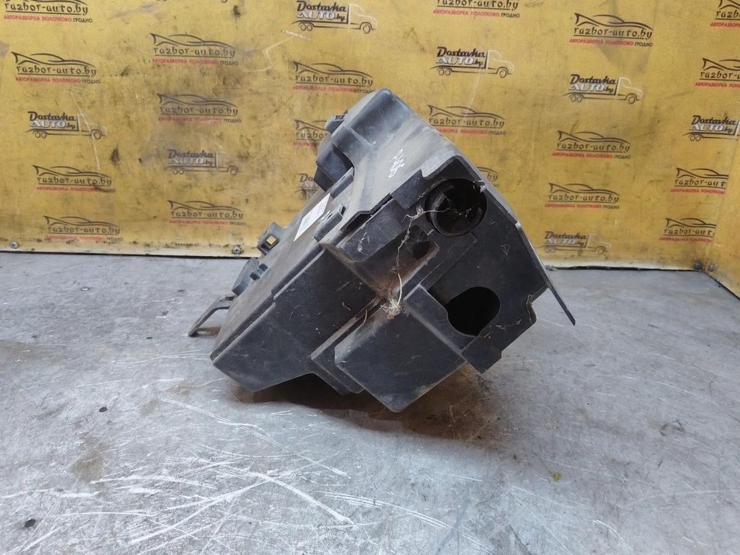 Короб предохранителей 6CWG4Q Peugeot 406 купить с доставкой