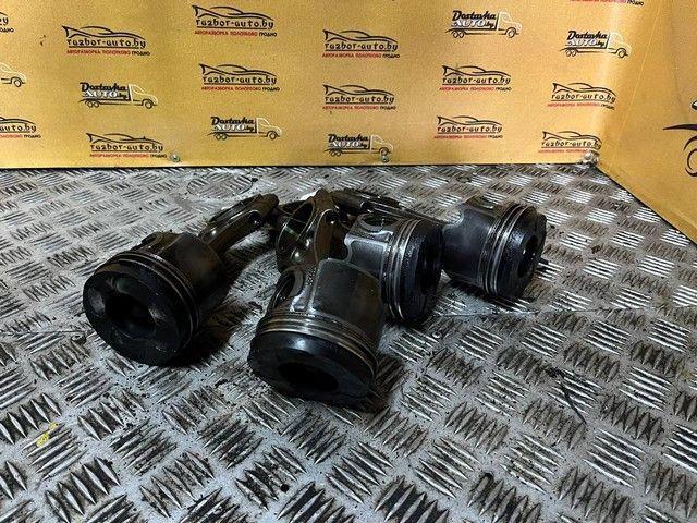 Поршень 5PW7Z0 купить