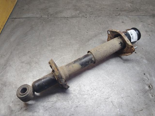 Амортизатор задний правый RDRKMK Toyota Corolla