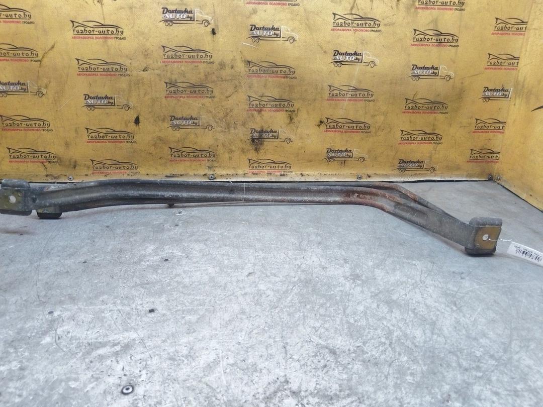 Крепление топливного бака VPZ8L6 Alfa Romeo 147 купить