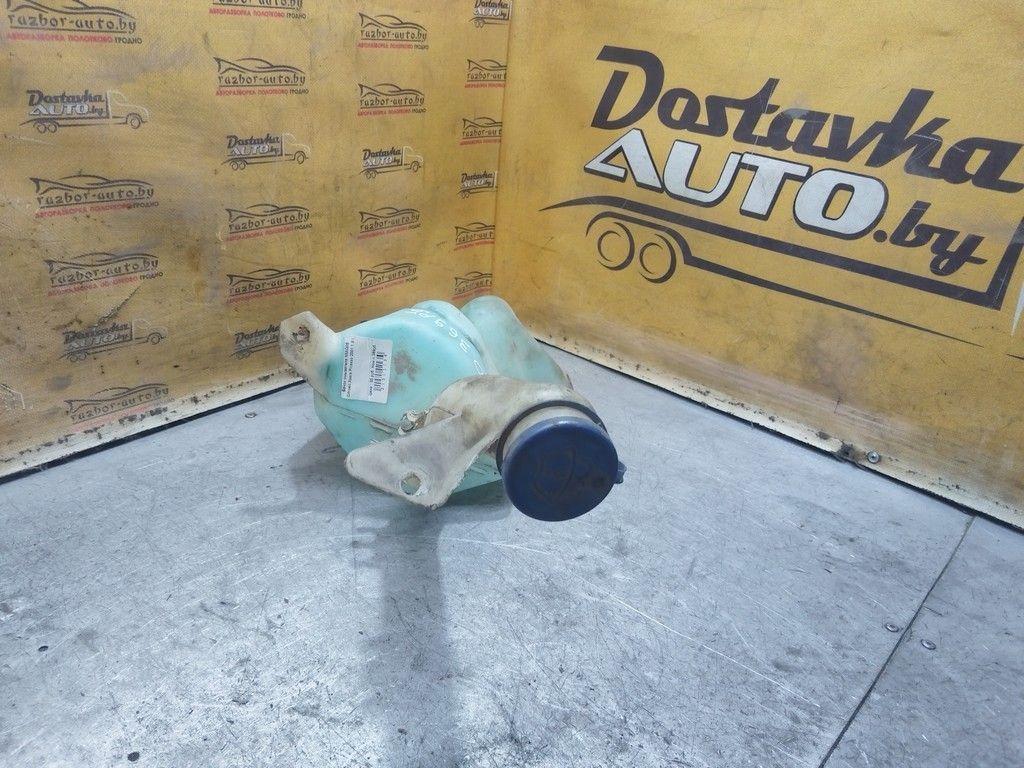 Бачок омывателя N8AQ06 Citroen Xsara Picasso - Фото 2