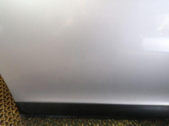 Дверь передняя левая OISJQ1 Citroen C4 купить в магазине запчастей бу