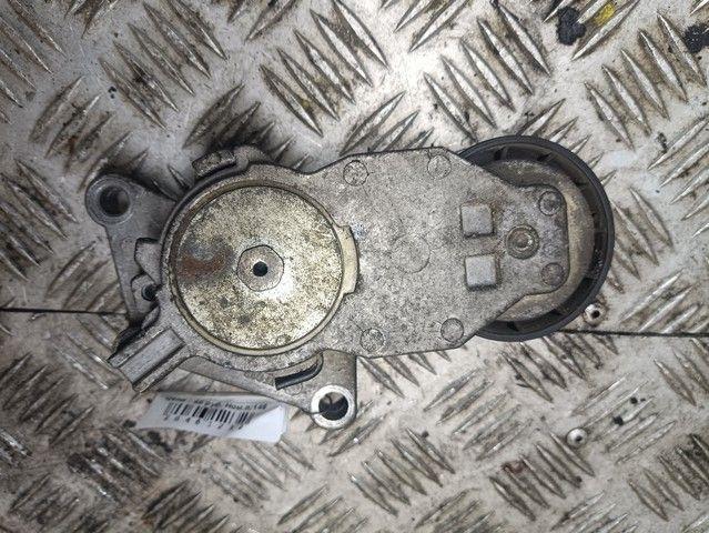 Натяжитель ремня генератора CA1IGC Ford Focus купить в магазине запчастей бу