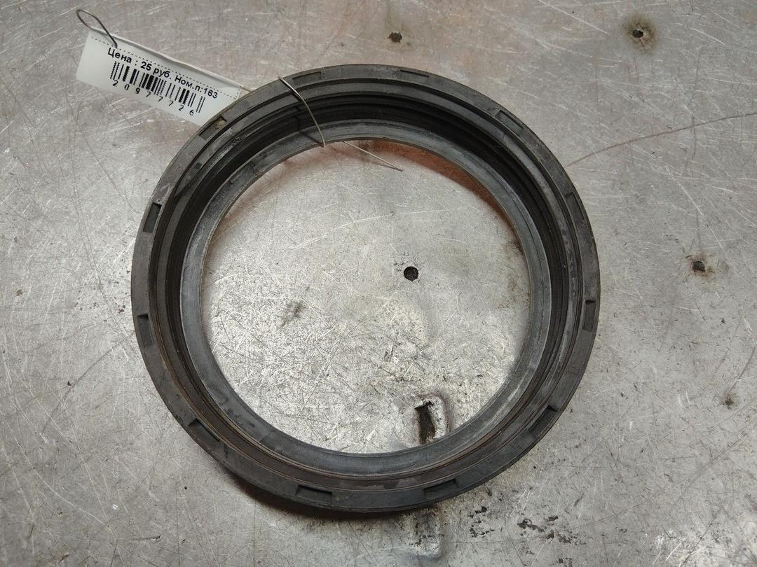 Кольцо зажимное топливозаборника LZTAI1 Renault Grand Scenic купить